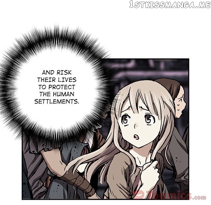 Leviathan, Chapter 66 image 54